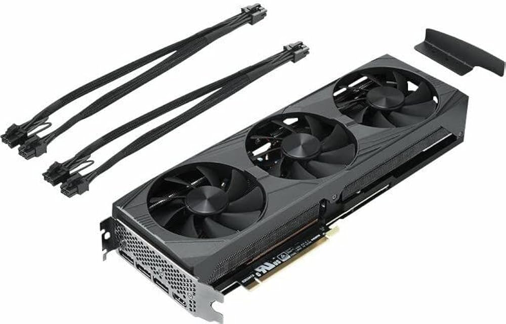 TS NVIDIA GEFORCE RTX3080 10GB F/THINKSTATION/THNKCENTRE : Amazon